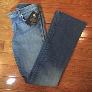 Rock & Republic jeans